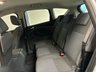 USED 2012 62 FORD C-MAX 1.6 ZETEC 5d 104 BHP LOW RATE FINANCE AVAILABLE+FREE12 MONTH RAC MEMBERSHIP + RAC PLATINUM WARRANTY INCLUDED