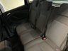 USED 2012 62 FORD C-MAX 1.6 ZETEC 5d 104 BHP LOW RATE FINANCE AVAILABLE+FREE12 MONTH RAC MEMBERSHIP + RAC PLATINUM WARRANTY INCLUDED