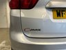 USED 2012 62 FORD C-MAX 1.6 ZETEC 5d 104 BHP LOW RATE FINANCE AVAILABLE+FREE12 MONTH RAC MEMBERSHIP + RAC PLATINUM WARRANTY INCLUDED