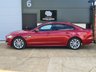 USED 2017 67 JAGUAR XF 2.0 D R-SPORT 4d 177 BHP LOW MILEAGE CAR,PAN ROOF,SAT NAV