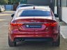 USED 2017 67 JAGUAR XF 2.0 D R-SPORT 4d 177 BHP LOW MILEAGE CAR,PAN ROOF,SAT NAV