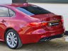 USED 2017 67 JAGUAR XF 2.0 D R-SPORT 4d 177 BHP LOW MILEAGE CAR,PAN ROOF,SAT NAV