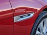 USED 2017 67 JAGUAR XF 2.0 D R-SPORT 4d 177 BHP LOW MILEAGE CAR,PAN ROOF,SAT NAV