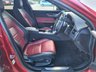 USED 2017 67 JAGUAR XF 2.0 D R-SPORT 4d 177 BHP LOW MILEAGE CAR,PAN ROOF,SAT NAV