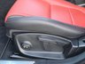USED 2017 67 JAGUAR XF 2.0 D R-SPORT 4d 177 BHP LOW MILEAGE CAR,PAN ROOF,SAT NAV
