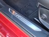 USED 2017 67 JAGUAR XF 2.0 D R-SPORT 4d 177 BHP LOW MILEAGE CAR,PAN ROOF,SAT NAV