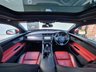 USED 2017 67 JAGUAR XF 2.0 D R-SPORT 4d 177 BHP LOW MILEAGE CAR,PAN ROOF,SAT NAV