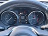 USED 2017 67 JAGUAR XF 2.0 D R-SPORT 4d 177 BHP LOW MILEAGE CAR,PAN ROOF,SAT NAV