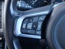 USED 2017 67 JAGUAR XF 2.0 D R-SPORT 4d 177 BHP LOW MILEAGE CAR,PAN ROOF,SAT NAV