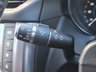 USED 2017 67 JAGUAR XF 2.0 D R-SPORT 4d 177 BHP LOW MILEAGE CAR,PAN ROOF,SAT NAV