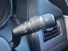 USED 2017 67 JAGUAR XF 2.0 D R-SPORT 4d 177 BHP LOW MILEAGE CAR,PAN ROOF,SAT NAV