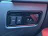 USED 2017 67 JAGUAR XF 2.0 D R-SPORT 4d 177 BHP LOW MILEAGE CAR,PAN ROOF,SAT NAV
