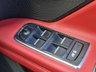 USED 2017 67 JAGUAR XF 2.0 D R-SPORT 4d 177 BHP LOW MILEAGE CAR,PAN ROOF,SAT NAV