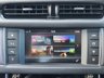 USED 2017 67 JAGUAR XF 2.0 D R-SPORT 4d 177 BHP LOW MILEAGE CAR,PAN ROOF,SAT NAV