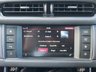 USED 2017 67 JAGUAR XF 2.0 D R-SPORT 4d 177 BHP LOW MILEAGE CAR,PAN ROOF,SAT NAV