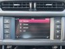 USED 2017 67 JAGUAR XF 2.0 D R-SPORT 4d 177 BHP LOW MILEAGE CAR,PAN ROOF,SAT NAV