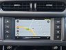 USED 2017 67 JAGUAR XF 2.0 D R-SPORT 4d 177 BHP LOW MILEAGE CAR,PAN ROOF,SAT NAV
