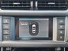 USED 2017 67 JAGUAR XF 2.0 D R-SPORT 4d 177 BHP LOW MILEAGE CAR,PAN ROOF,SAT NAV