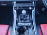USED 2017 67 JAGUAR XF 2.0 D R-SPORT 4d 177 BHP LOW MILEAGE CAR,PAN ROOF,SAT NAV