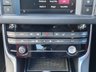 USED 2017 67 JAGUAR XF 2.0 D R-SPORT 4d 177 BHP LOW MILEAGE CAR,PAN ROOF,SAT NAV