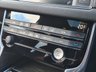 USED 2017 67 JAGUAR XF 2.0 D R-SPORT 4d 177 BHP LOW MILEAGE CAR,PAN ROOF,SAT NAV
