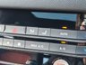 USED 2017 67 JAGUAR XF 2.0 D R-SPORT 4d 177 BHP LOW MILEAGE CAR,PAN ROOF,SAT NAV