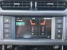 USED 2017 67 JAGUAR XF 2.0 D R-SPORT 4d 177 BHP LOW MILEAGE CAR,PAN ROOF,SAT NAV