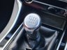 USED 2017 67 JAGUAR XF 2.0 D R-SPORT 4d 177 BHP LOW MILEAGE CAR,PAN ROOF,SAT NAV