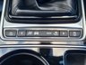 USED 2017 67 JAGUAR XF 2.0 D R-SPORT 4d 177 BHP LOW MILEAGE CAR,PAN ROOF,SAT NAV