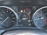 USED 2017 67 JAGUAR XF 2.0 D R-SPORT 4d 177 BHP LOW MILEAGE CAR,PAN ROOF,SAT NAV
