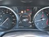 USED 2017 67 JAGUAR XF 2.0 D R-SPORT 4d 177 BHP LOW MILEAGE CAR,PAN ROOF,SAT NAV