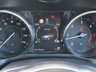 USED 2017 67 JAGUAR XF 2.0 D R-SPORT 4d 177 BHP LOW MILEAGE CAR,PAN ROOF,SAT NAV