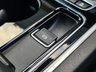 USED 2017 67 JAGUAR XF 2.0 D R-SPORT 4d 177 BHP LOW MILEAGE CAR,PAN ROOF,SAT NAV