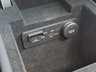 USED 2017 67 JAGUAR XF 2.0 D R-SPORT 4d 177 BHP LOW MILEAGE CAR,PAN ROOF,SAT NAV