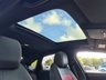 USED 2017 67 JAGUAR XF 2.0 D R-SPORT 4d 177 BHP LOW MILEAGE CAR,PAN ROOF,SAT NAV