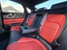 USED 2017 67 JAGUAR XF 2.0 D R-SPORT 4d 177 BHP LOW MILEAGE CAR,PAN ROOF,SAT NAV