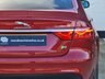 USED 2017 67 JAGUAR XF 2.0 D R-SPORT 4d 177 BHP LOW MILEAGE CAR,PAN ROOF,SAT NAV