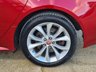 USED 2017 67 JAGUAR XF 2.0 D R-SPORT 4d 177 BHP LOW MILEAGE CAR,PAN ROOF,SAT NAV