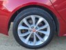 USED 2017 67 JAGUAR XF 2.0 D R-SPORT 4d 177 BHP LOW MILEAGE CAR,PAN ROOF,SAT NAV