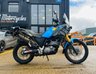 USED 2009 59 YAMAHA XT660Z TENERE - BUY ONLINE 24 HRS A DAY - FINANCE AVAILABLE - ALL TYPES OF CREDIT ACCEPTED GREAT SPEC, READY FOR ADVENTURE