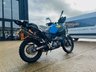 USED 2009 59 YAMAHA XT660Z TENERE - BUY ONLINE 24 HRS A DAY - FINANCE AVAILABLE - ALL TYPES OF CREDIT ACCEPTED GREAT SPEC, READY FOR ADVENTURE