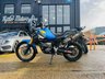 USED 2009 59 YAMAHA XT660Z TENERE - BUY ONLINE 24 HRS A DAY - FINANCE AVAILABLE - ALL TYPES OF CREDIT ACCEPTED GREAT SPEC, READY FOR ADVENTURE