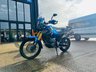 USED 2009 59 YAMAHA XT660Z TENERE - BUY ONLINE 24 HRS A DAY - FINANCE AVAILABLE - ALL TYPES OF CREDIT ACCEPTED GREAT SPEC, READY FOR ADVENTURE