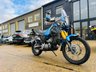 USED 2009 59 YAMAHA XT660Z TENERE - BUY ONLINE 24 HRS A DAY - FINANCE AVAILABLE - ALL TYPES OF CREDIT ACCEPTED GREAT SPEC, READY FOR ADVENTURE