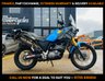 USED 2009 59 YAMAHA XT660Z TENERE - BUY ONLINE 24 HRS A DAY - FINANCE AVAILABLE - ALL TYPES OF CREDIT ACCEPTED GREAT SPEC, READY FOR ADVENTURE