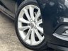 USED 2017 67 VAUXHALL ZAFIRA TOURER 2.0 ELITE NAV CDTI S/S 5dr 7 SEATS
