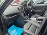 USED 2017 67 VAUXHALL ZAFIRA TOURER 2.0 ELITE NAV CDTI S/S 5dr 7 SEATS