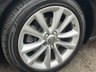 USED 2017 67 VAUXHALL ZAFIRA TOURER 2.0 ELITE NAV CDTI S/S 5dr 7 SEATS