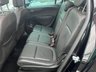 USED 2017 67 VAUXHALL ZAFIRA TOURER 2.0 ELITE NAV CDTI S/S 5dr 7 SEATS