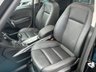 USED 2017 67 VAUXHALL ZAFIRA TOURER 2.0 ELITE NAV CDTI S/S 5dr 7 SEATS